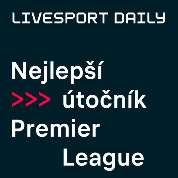 Livesport Daily